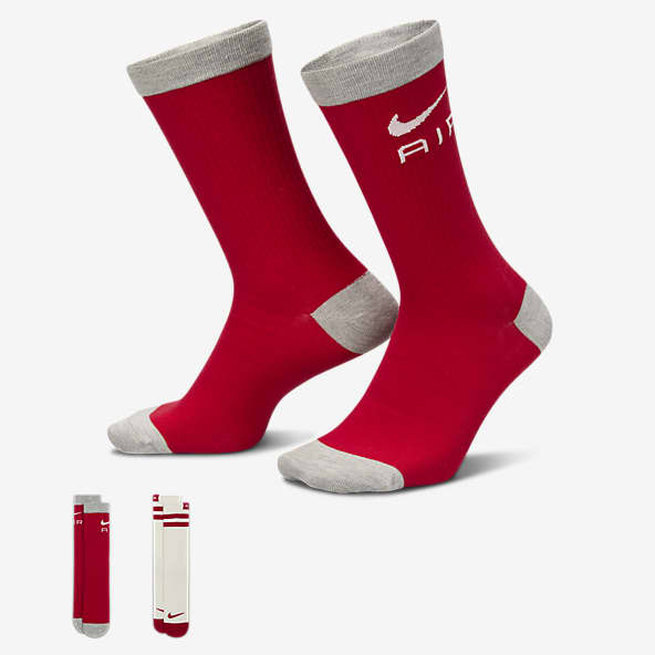 Nike lunarlon sock shop